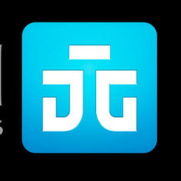 Giochi Dovetail Games